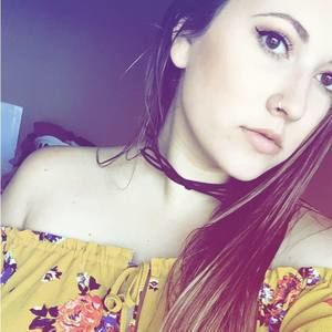 Meet your Posher, Cameron